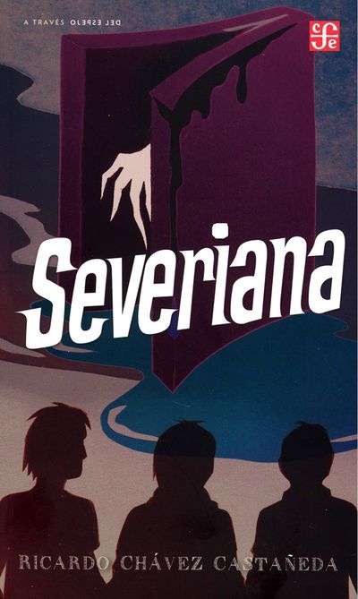 Severiana