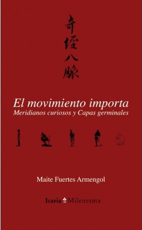 El movimiento importa