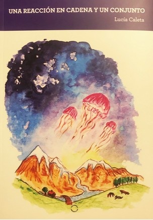 Una reaccion en cadena y un conjunto