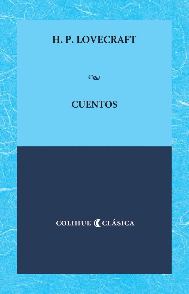 Cuentos