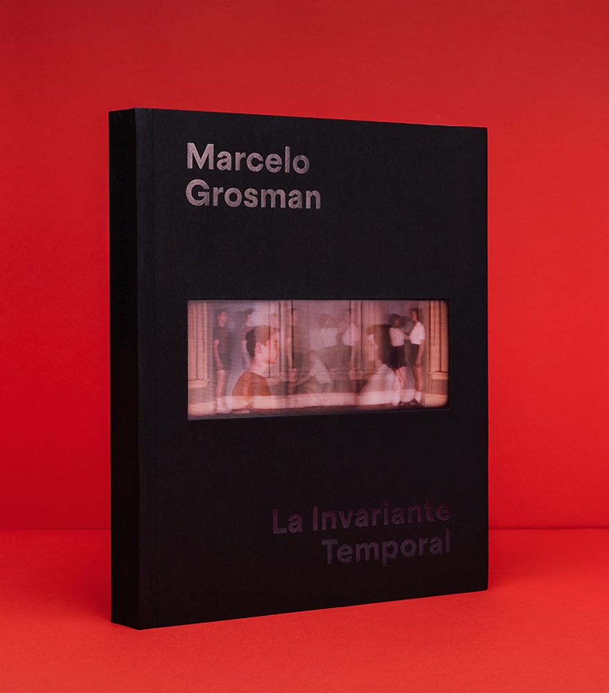 La invariante temporal