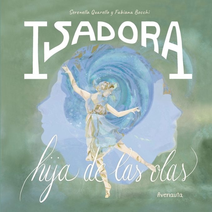 Isadora