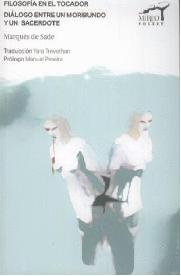 Filosofía en el tocador