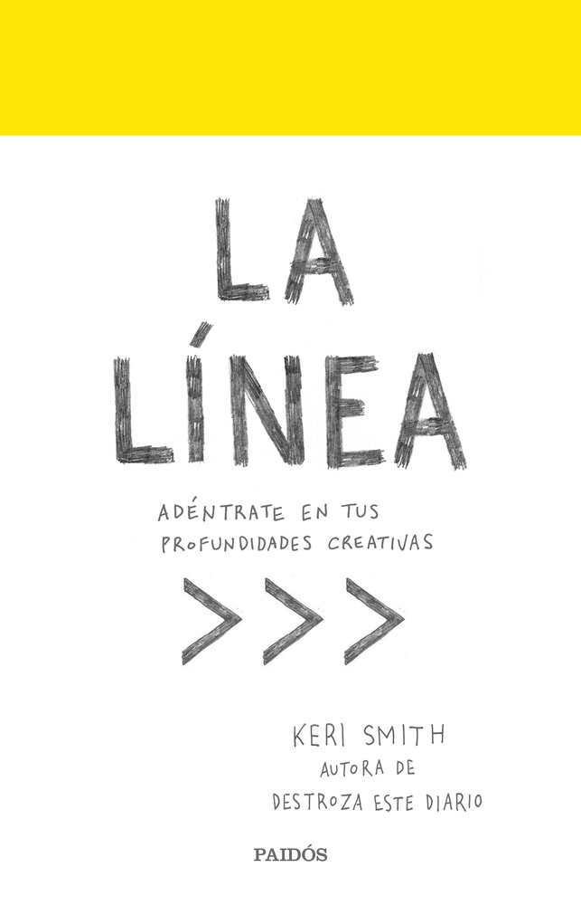 La linea