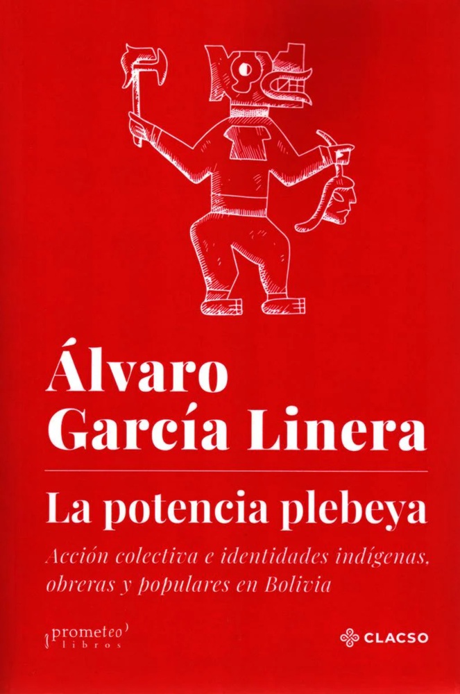 La potencia plebeya