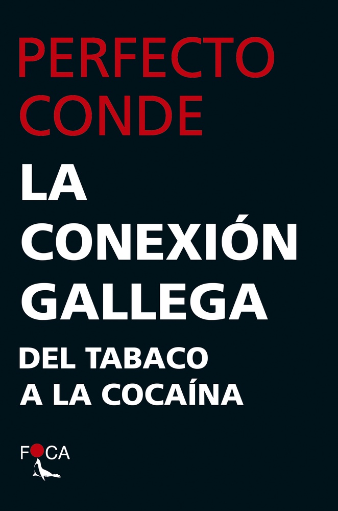La Conexion gallega