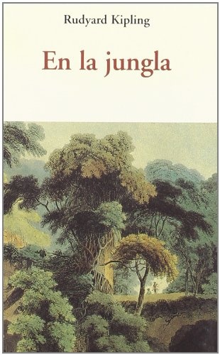 En la jungla