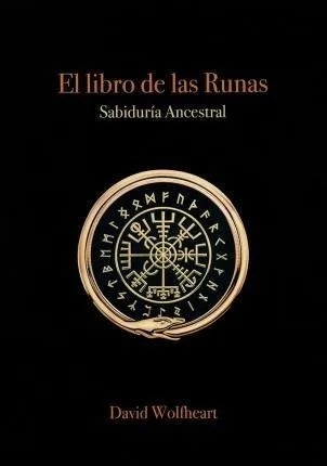 El libro de las runas