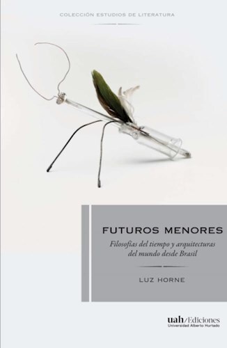 Futuros menores