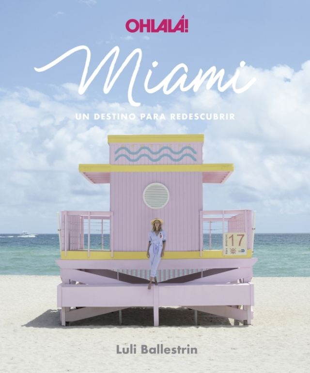 Miami