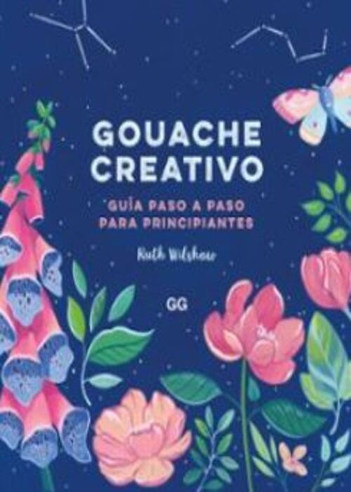 Gouache creativo
