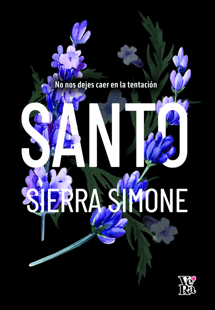 Santo: No nos dejes caer en la tentacion