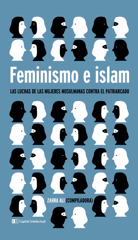 Feminismo e islam