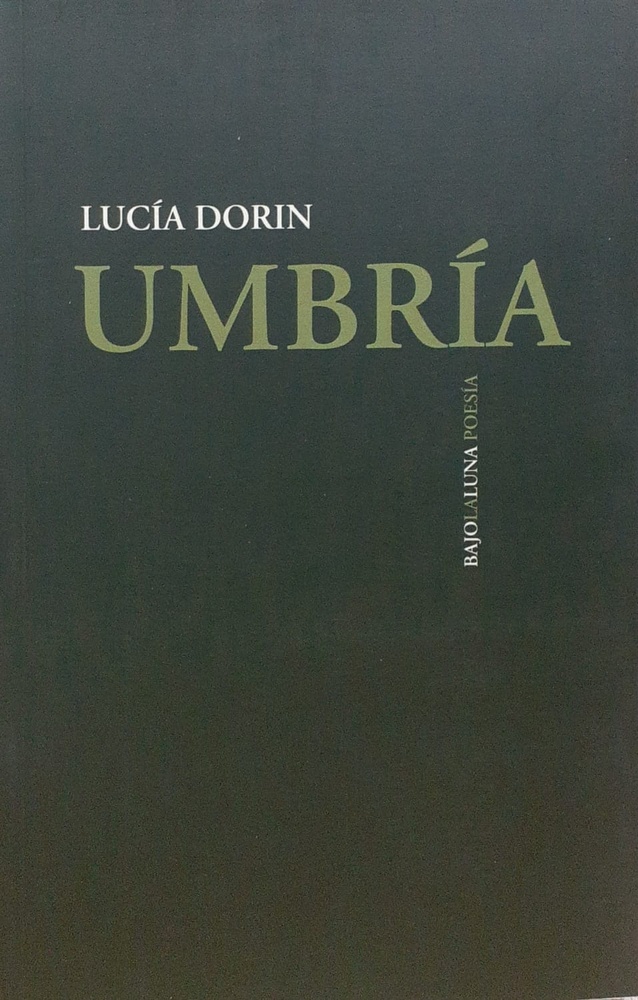 Umbría