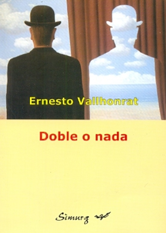 Doble o nada