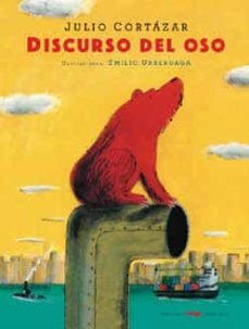 Discurso del oso