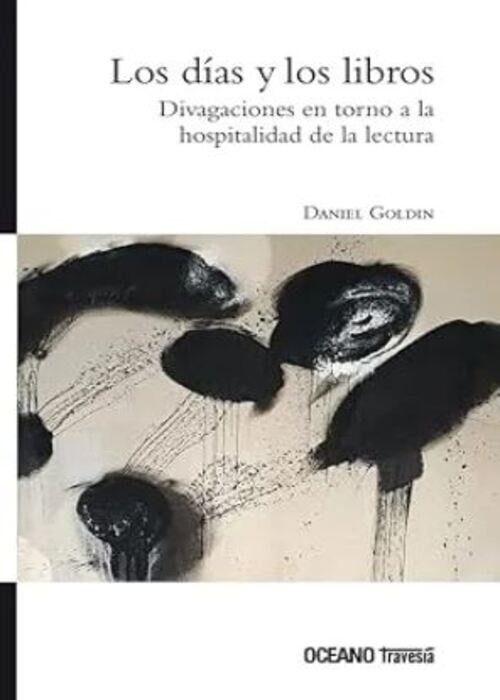 Los dias y los libros