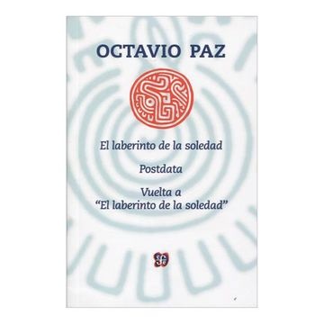 El laberinto de la soledad. Postdata