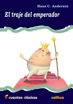El Traje del emperador