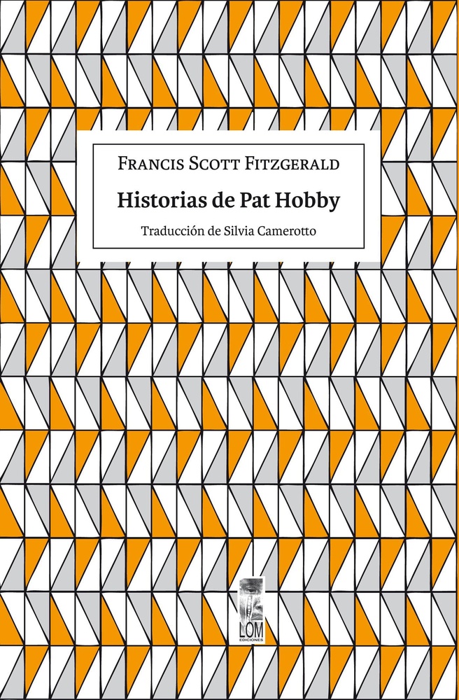 Historias de Pat Hobby