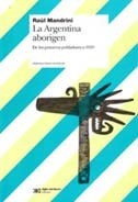 La Argentina aborigen