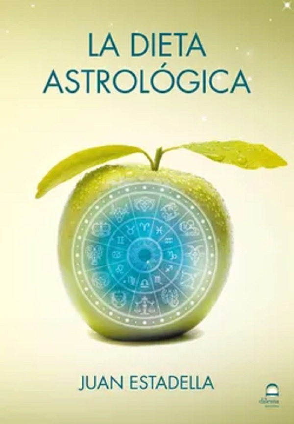 La dieta astrologica