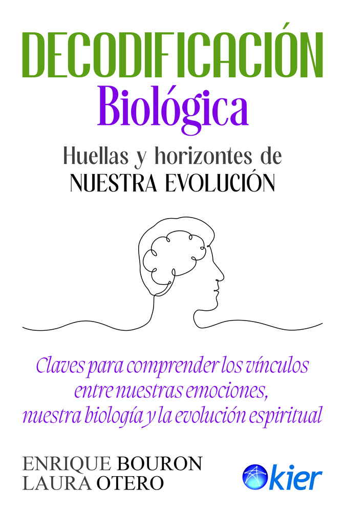 Decodificación biológica