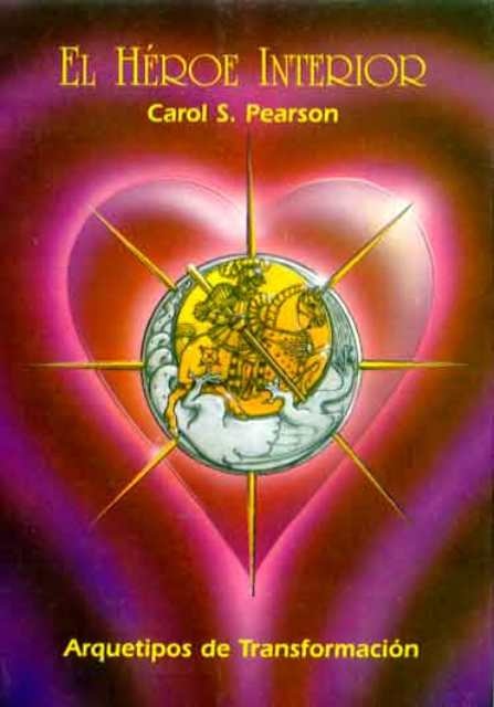 El heroe interior