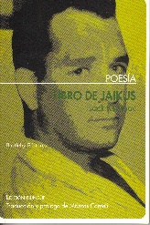 Libro de jaikus