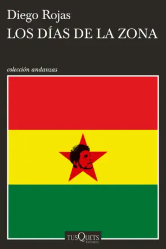 Los días de la Zona