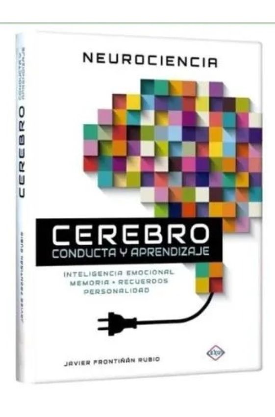 Cerebro