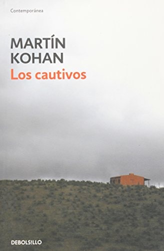Los cautivos