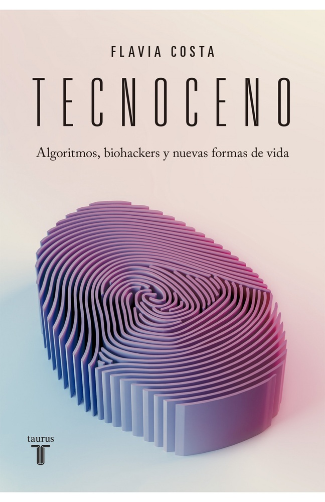 Tecnoceno