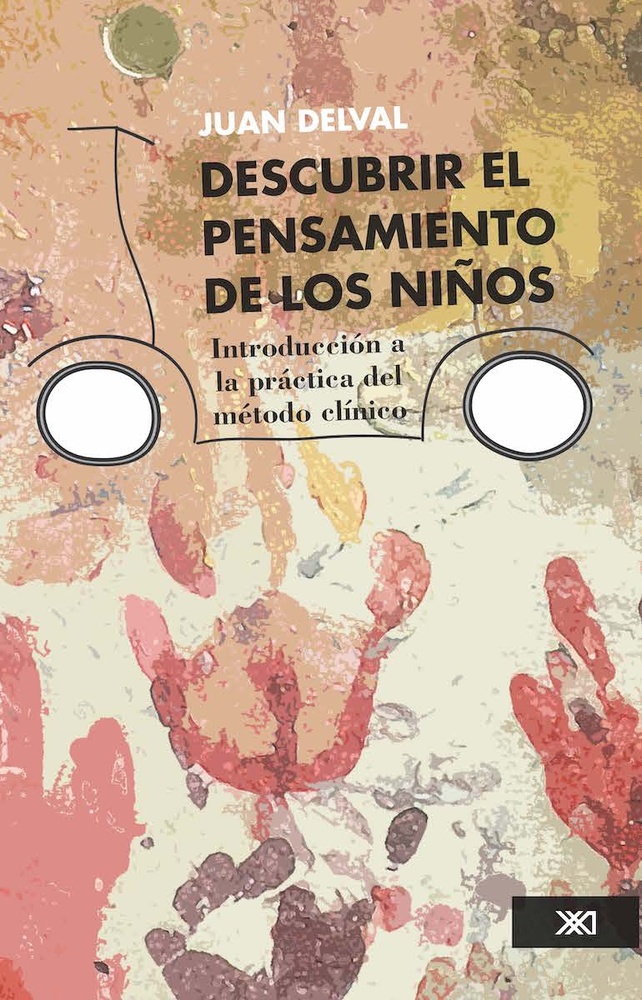 Descubrir el pensamiento de los niños