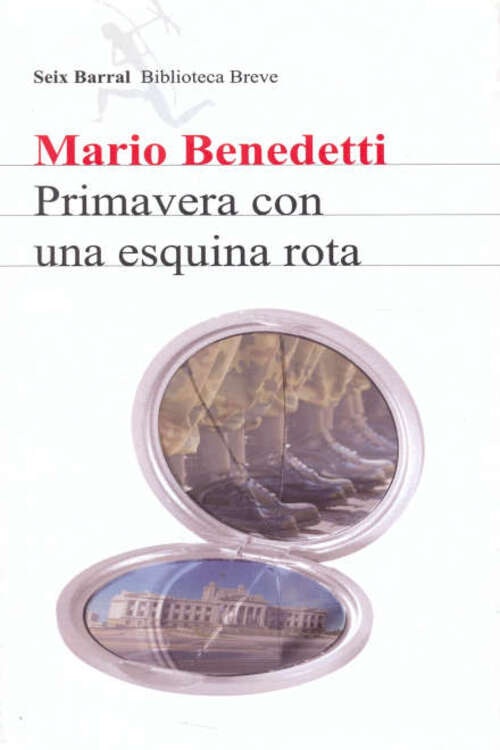 Perplejidades de fin de siglo