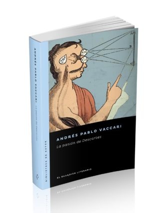 La pasión de Descartes