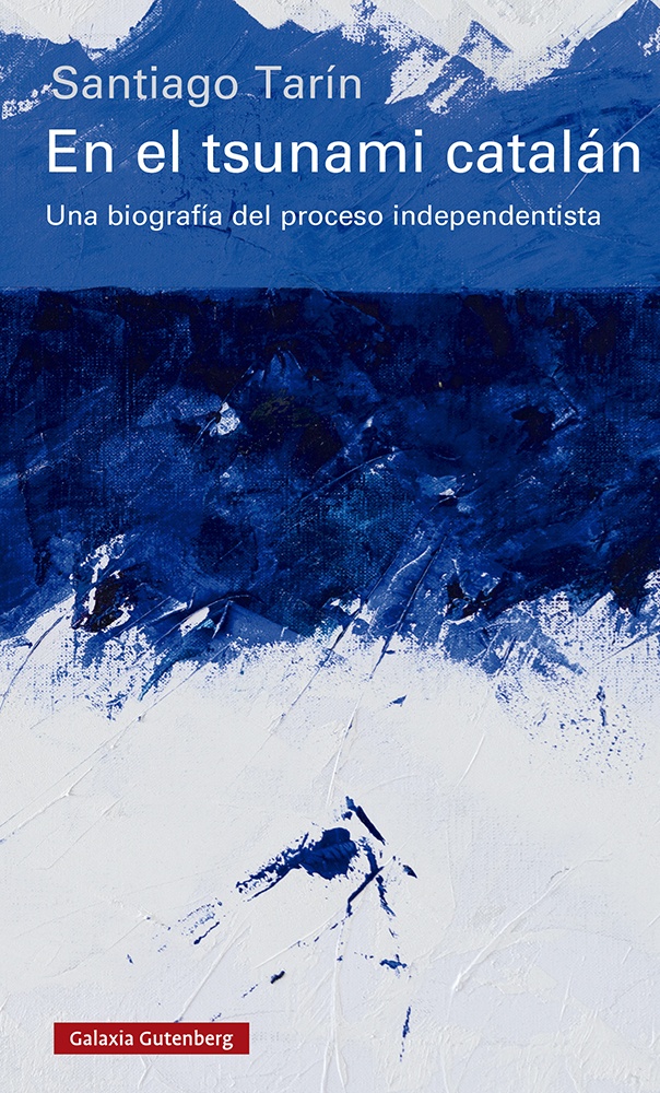 En el tsunami catalan