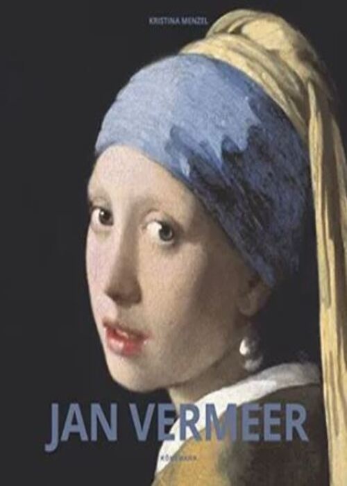 Jan Vermeer