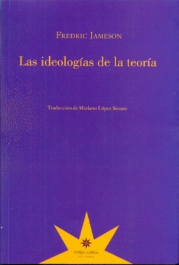 Las ideologías de la teoría