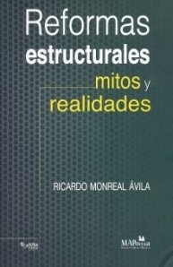 El Señor Presidente