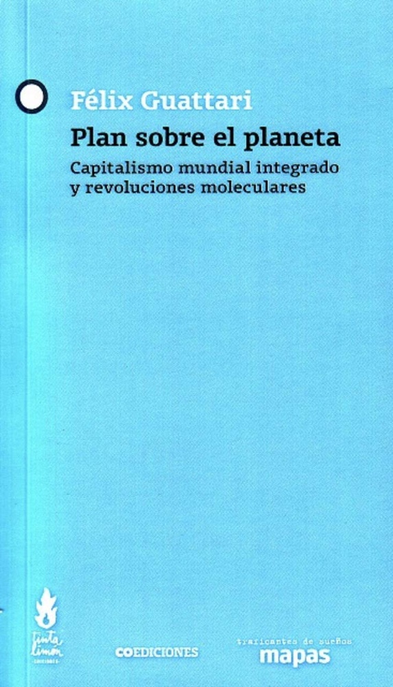 Plan sobre el planeta