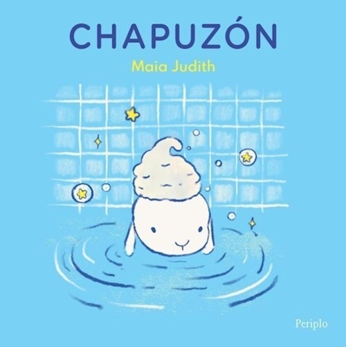Chapuzón