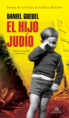 El hijo judio