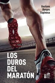 Los Duros del Maratón