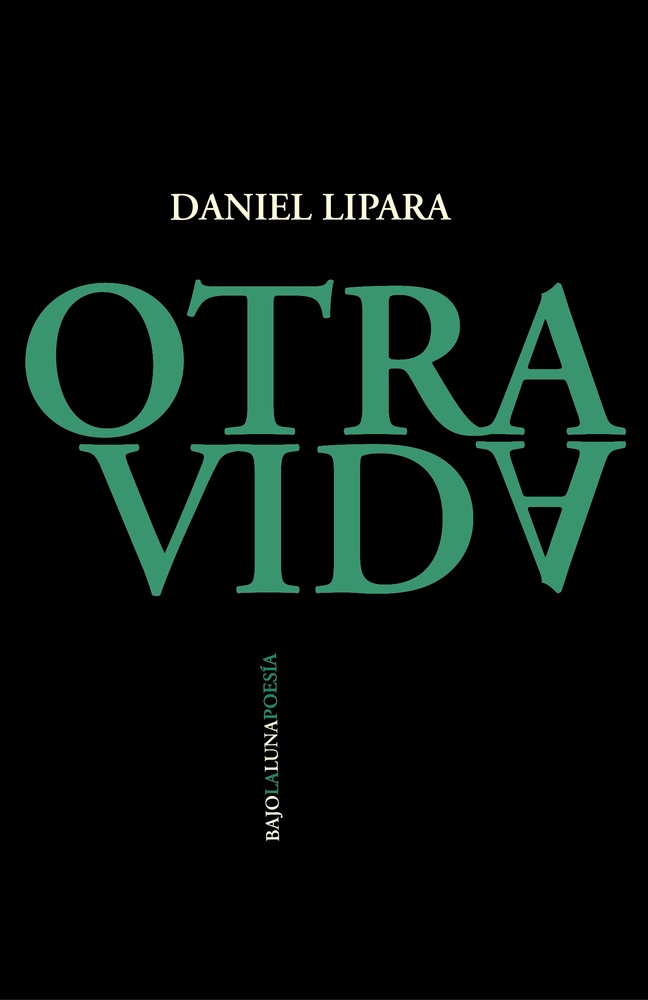Otra vida