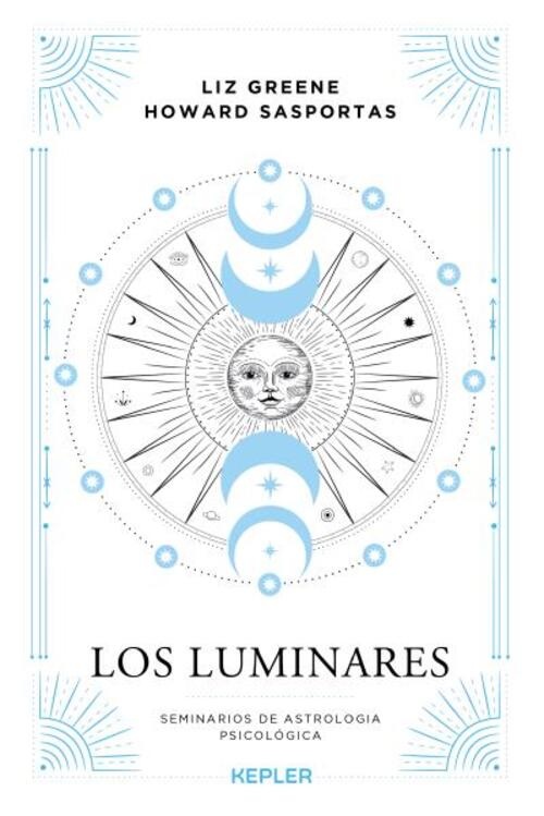 Los luminares