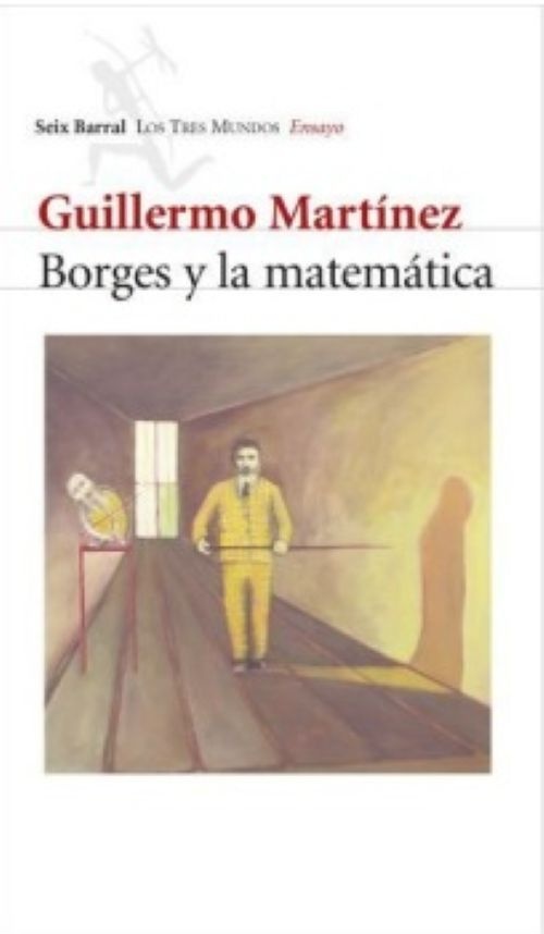 Borges y la matemática