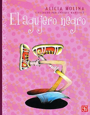 El Agujero negro