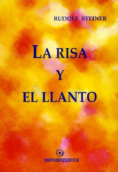 La risa y el llanto
