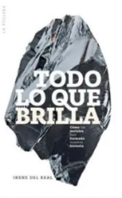 Todo lo que brilla